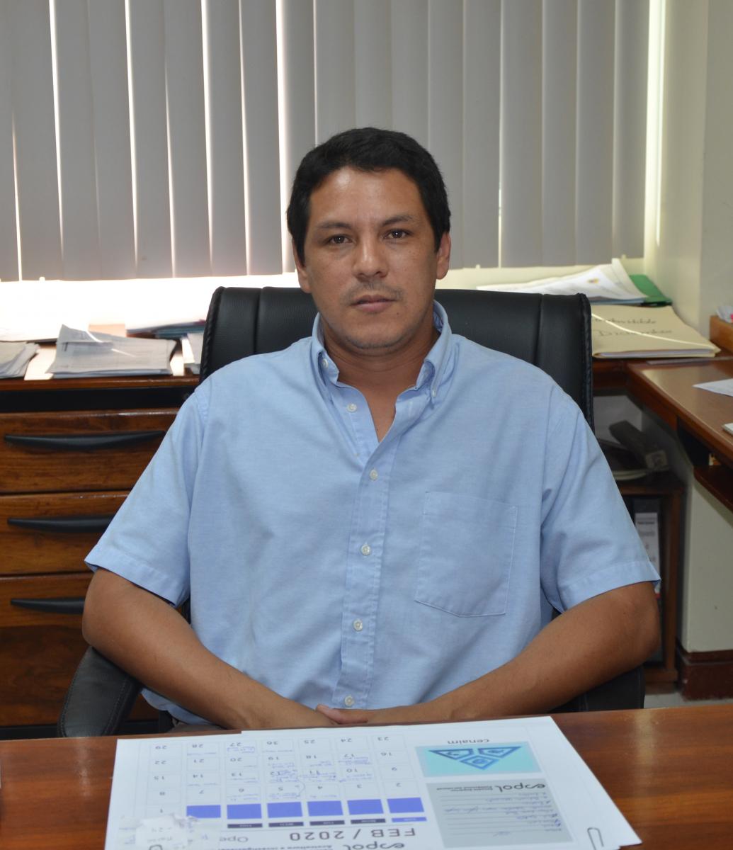 Jose