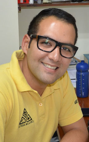 Adrian