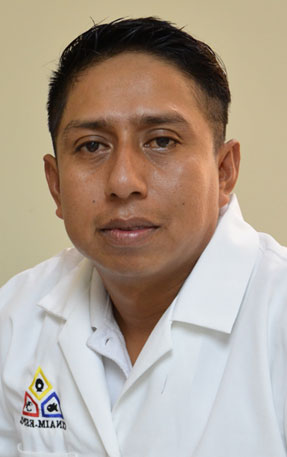 Cristobal