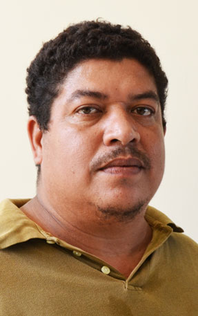 Diego