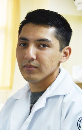 Guillermo