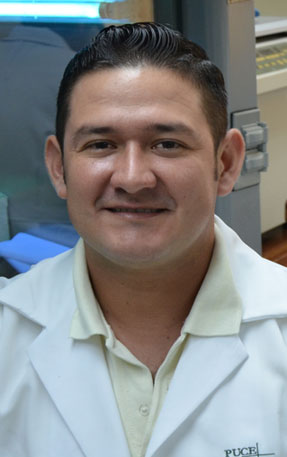 Ramiro