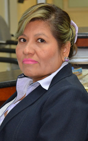 Solanda