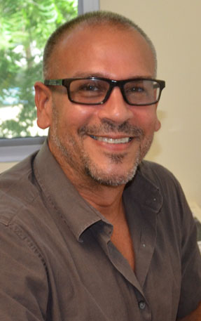 Jorge