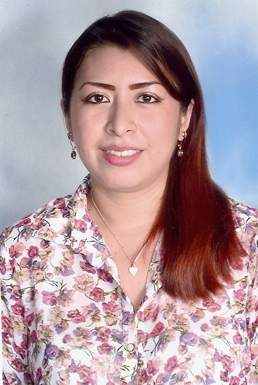 Gabriela