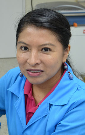 Martha