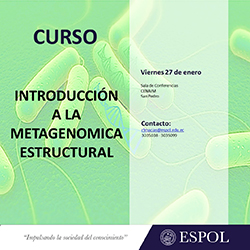 curso_metagenomica