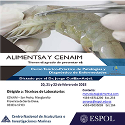 curso_patologia