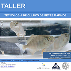 curso_peces_2017