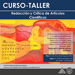 curso_redaccion