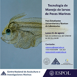 curso_peces