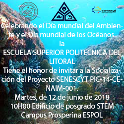 biodiversidad