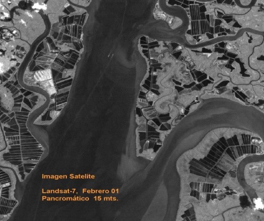 satelite15mts