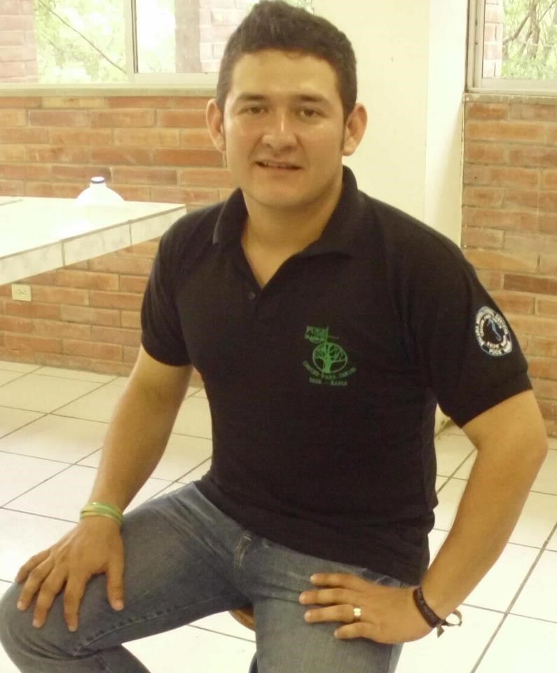 Ramiro
