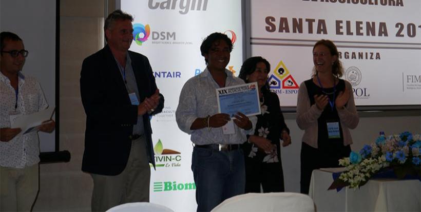 1_concurso_poster.jpg