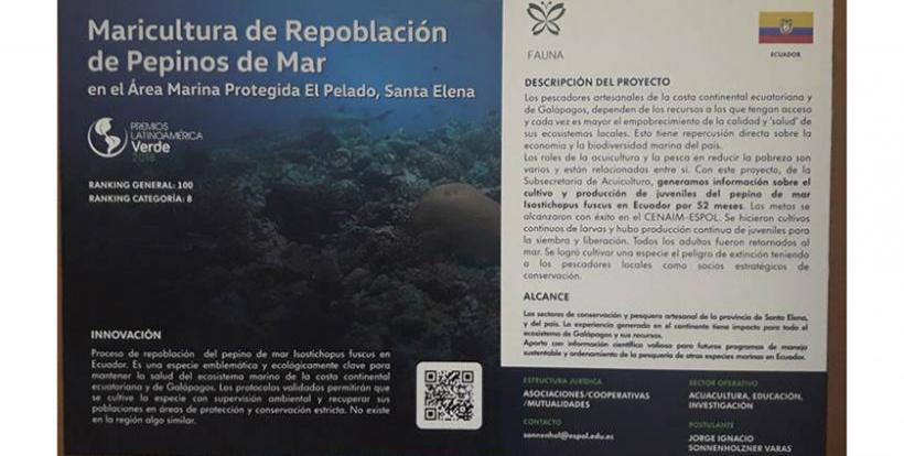 1_premiosv.jpg
