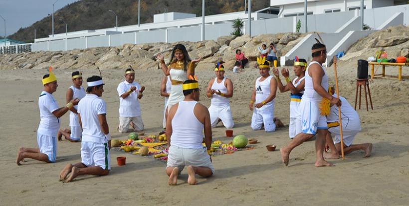 3_intiraymi.jpg