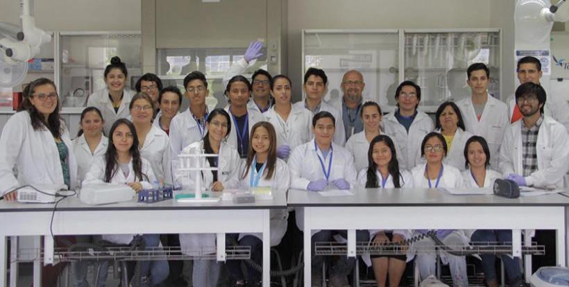 4_jorna_bio.jpg