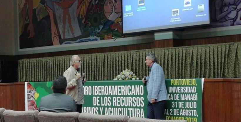 5_foroib.jpg