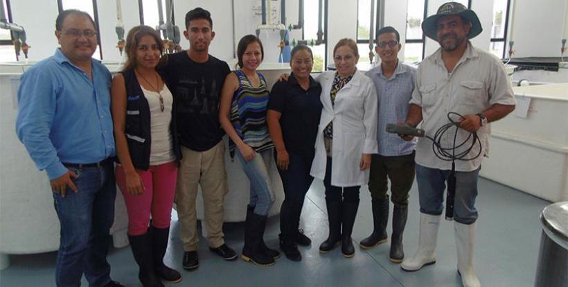 6_donacion.jpg
