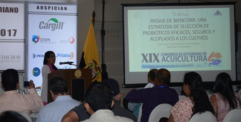 Blga. Cecilia Tomalá - CENAIM - Ecuador.jpg