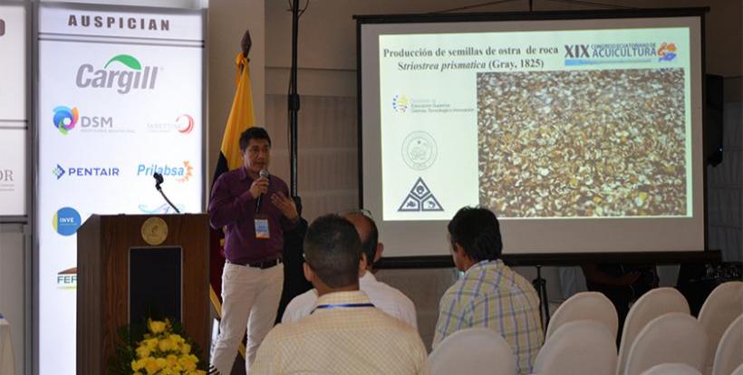 Blgo. Daniel Rodríguez - CENAIM - Ecuador.jpg