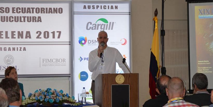 Dr. Francois Brenta - Aquaculture Biosecure Systems - España.jpg