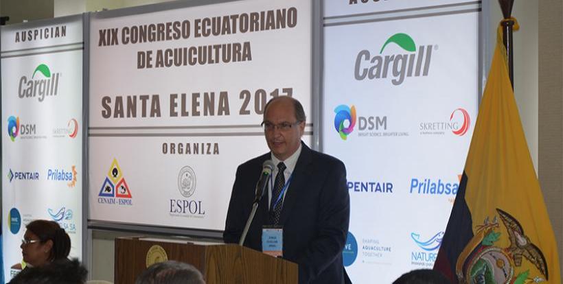 Dr. Jorge Cuéllar - Colombia.jpg