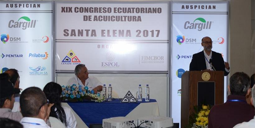 Dr. Juan Manuel Afonso - Universidad de Las Palmas de Gran Canaria - España.jpg