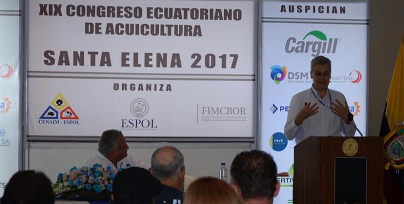Dr. Peter Bossier - Ghent University - Bélgica.jpg
