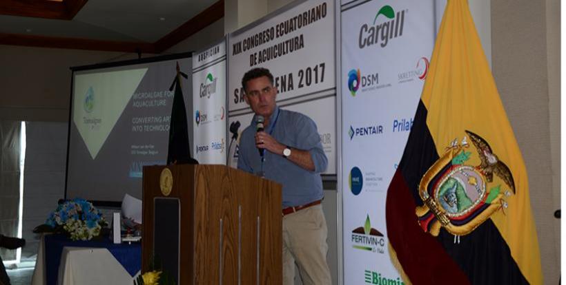 Dr. William van der Riet - CEO OF TOMALGAE - Bélgica.jpg