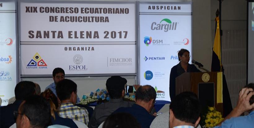 Dra. Jenny Rodríguez - CENAIM - Ecuador.jpg