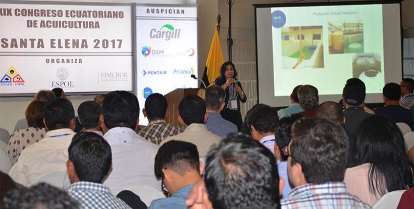 Dra. Lourdes Cobo - INVE - Ecuador.jpg