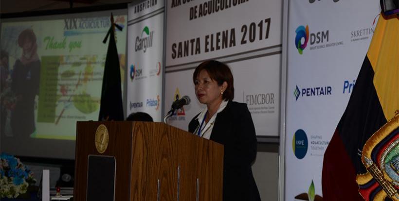 Dra. Montakan Tamtin - Department of Fisheries - Tailandia.jpg