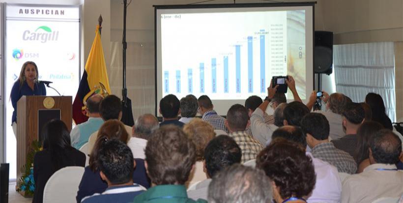 Dra. Sonya Mendoza - ESPOL - Ecuador.jpg