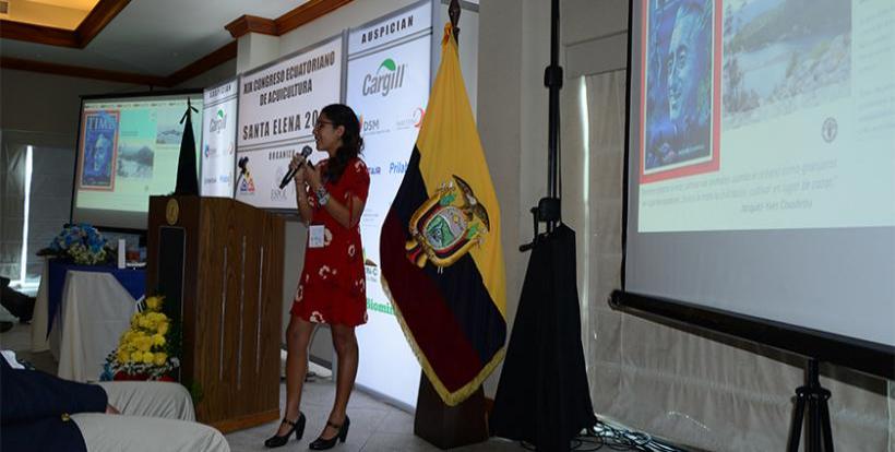 Ing. Ana García - Ecuador.jpg