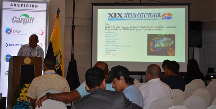 M.Sc_. Marco Álvarez - ESPOL - Ecuador.jpg