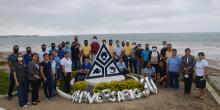 30añosCENAIM